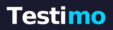 Testimo